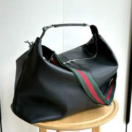 Picture of Gucci Handbags _SKUfw231079947fw